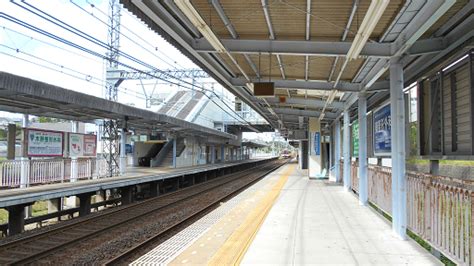 桔梗か丘駅 風俗|三重県の桔梗が丘駅から探す 